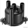 MAGNETI MARELLI 600000173610 Distributor Cap